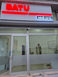 HAKKIMIZDA